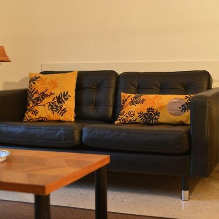 Apartamento Ancla 26 Torre Del Mar Extérieur photo