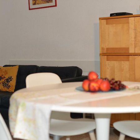 Apartamento Ancla 26 Torre Del Mar Extérieur photo