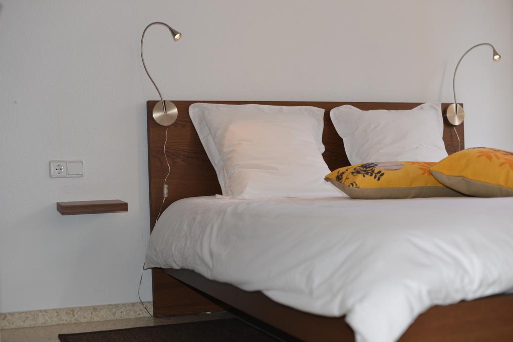 Apartamento Ancla 26 Torre Del Mar Extérieur photo