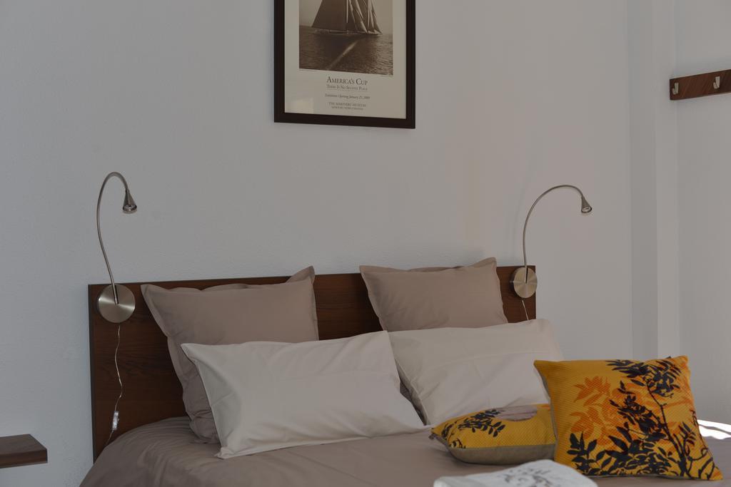 Apartamento Ancla 26 Torre Del Mar Extérieur photo
